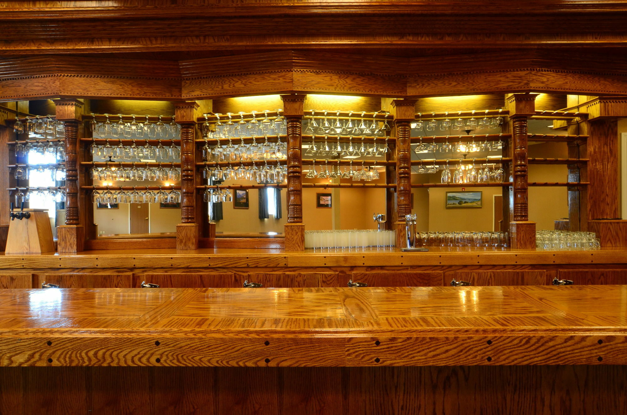 Best Western Plus Flathead Lake Inn And Suites Kalispell Esterno foto