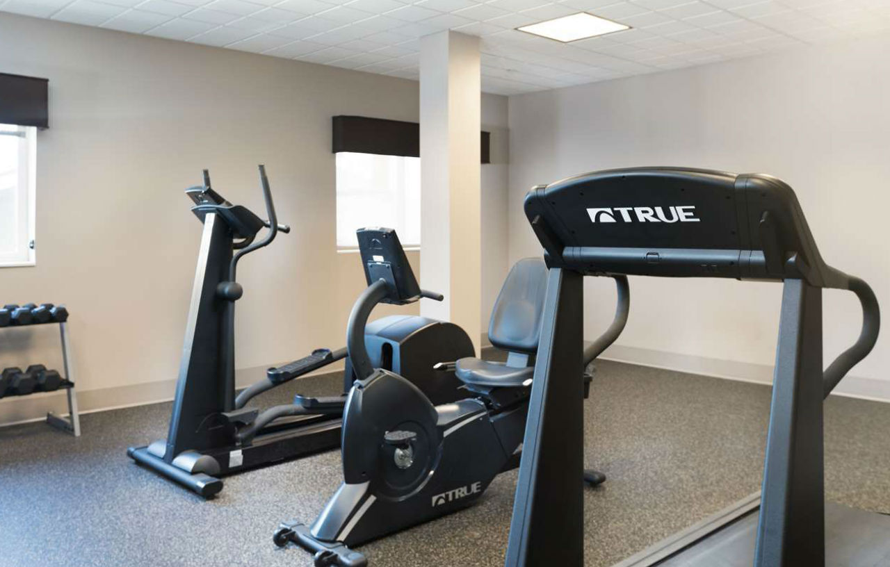Best Western Plus Flathead Lake Inn And Suites Kalispell Esterno foto